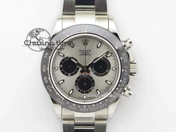 on SS SS Dial Day-Date Dial Green 904 New Markers Bracelet A2836 228239 Version BP 40mm President Stick 0313